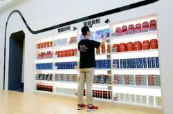 是否有信心拿下三大赛另两块金牌？王楚钦：没办法保证的事不会说